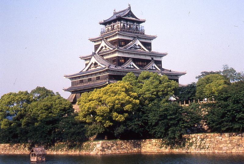 火 木 金 日 広島 宮島一日観光バスツアー 京都 大阪 広島発 新幹線利用 英語ガイド付 ランチ 多言語音声ガイド 年1月 トラベルコ