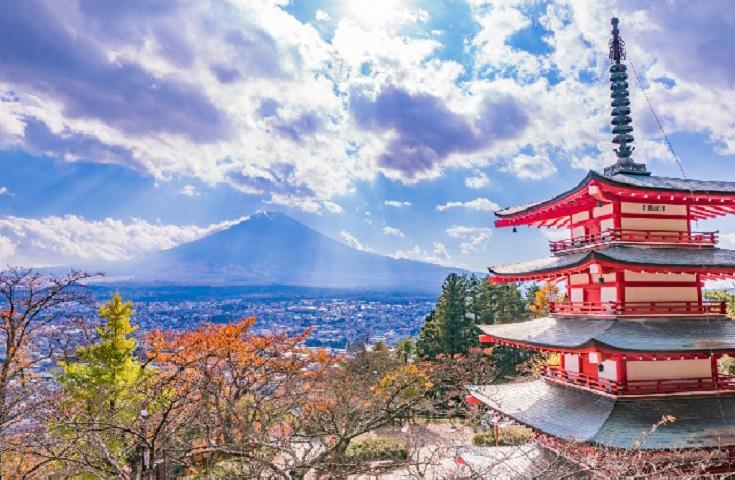 日本旅行】オプショナルツアー・アクティビティ・遊びの体験予約