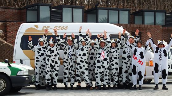 函館 湯の川 大沼 松前のオプショナルツアー アクティビティ 遊びの体験予約 日本旅行