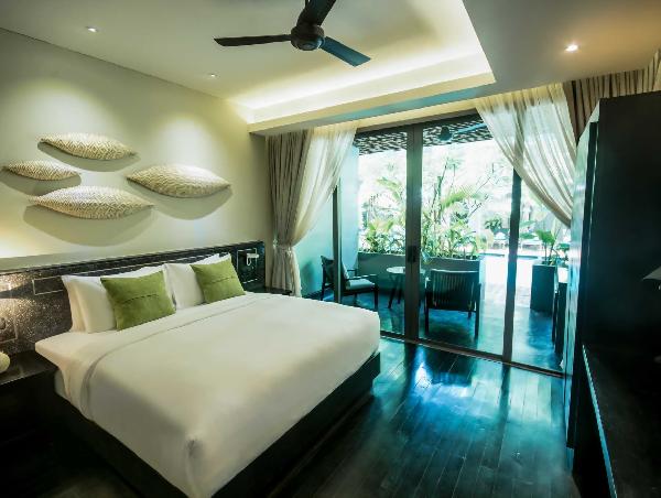 アンジャリ バイ サイフォン