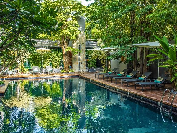 アンジャリ バイ サイフォン