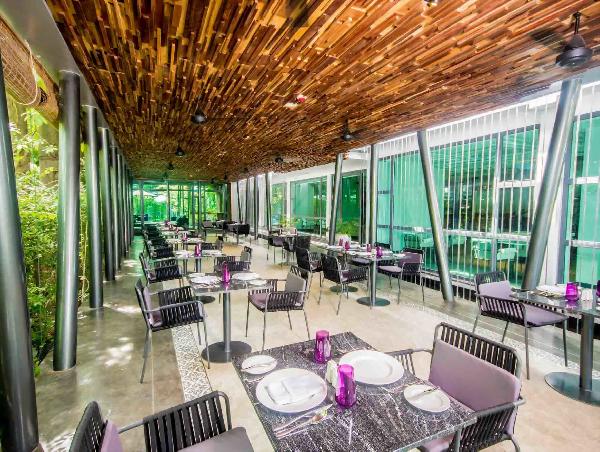 アンジャリ バイ サイフォン