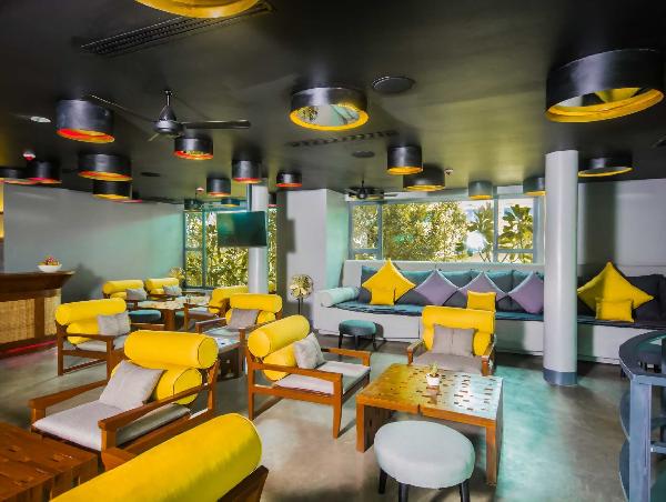 アンジャリ バイ サイフォン