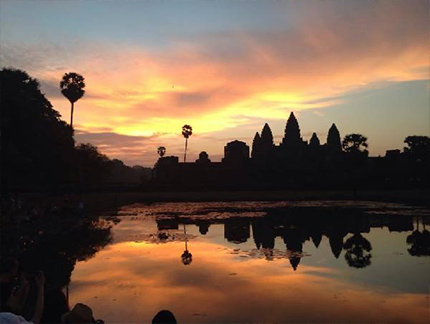 人気定番ツアーがセットになってるから楽々