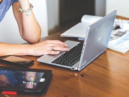 あとはお好きな航空券を買えばいいだけ!