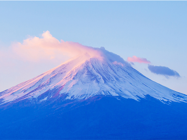 【東京発】富士山五合目＆忍野八海＆温泉日帰りツアー（A）