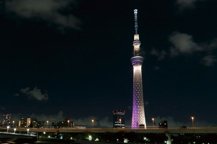 東京駅丸の内南口 15 30発 ２階建てバス アストロメガで行 旅プラスワン