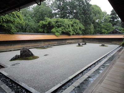 ＜L2＞第59回京の冬の旅　京の世界遺産特別名勝の庭園と非公開の建築美をめぐる／京阪バス