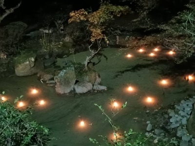 平家物語ゆかりの地 長楽寺 徳川家康が再建した くろ谷 金戒光明寺と岡崎茶寮での夕食