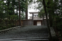 【名古屋駅発】＊日帰り昼食付＊二見興玉神社参拝・内宮・外宮両参り『お伊勢参りと吉祥御膳』