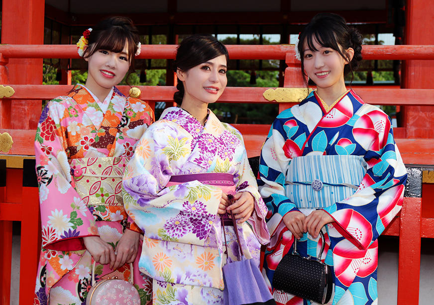 華麗に変身 おもしろ体験で遊ぶ のアウトドアやレジャー 体験ツアー 旅プラスワン